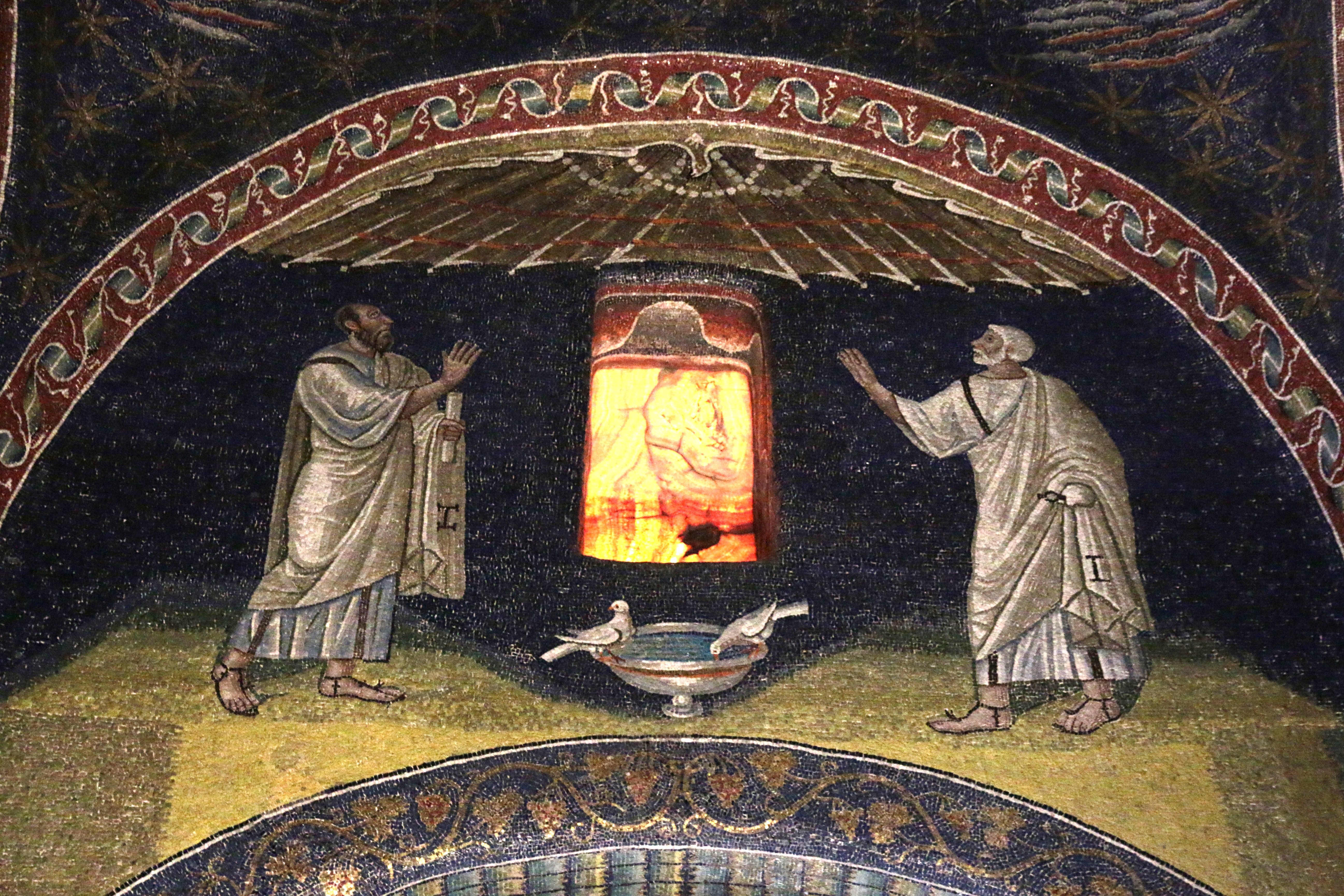 Ravenna